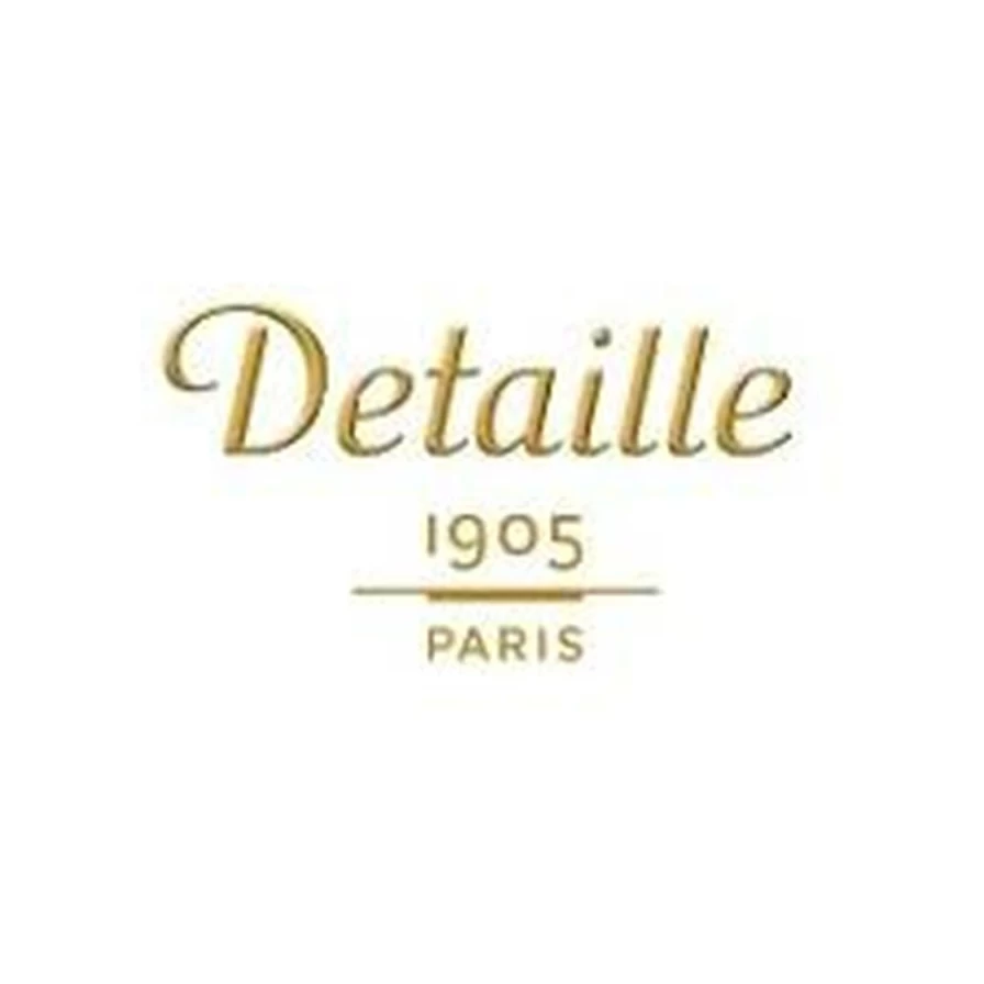 Parfums RP Detaille Perfume Samples – Luxury Fragrance Trial Set for Women & Men