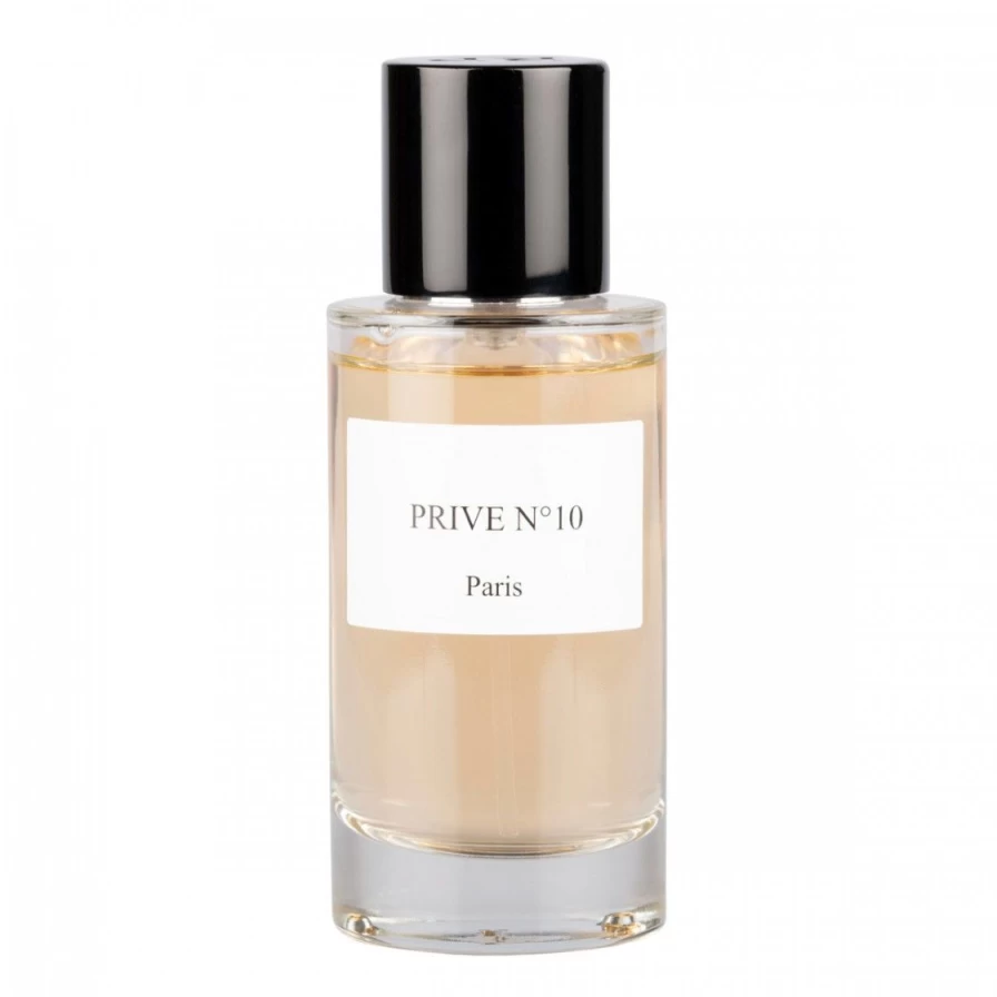 Rebatchi Parfum Prive No. 10 EDP Unisex Perfume for Men & Women
