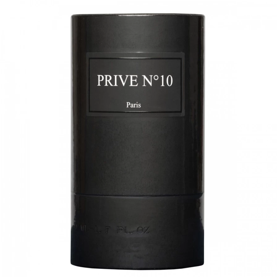 Rebatchi Parfum Prive No. 10 EDP Unisex Perfume for Men & Women