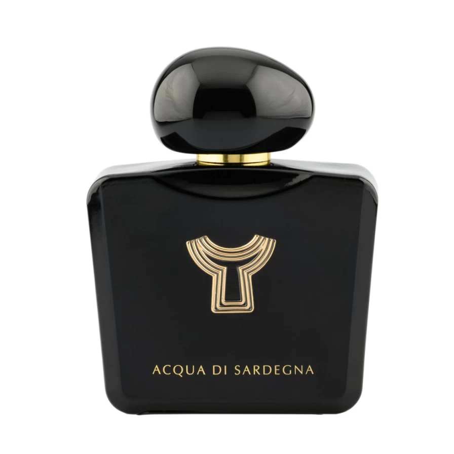Officina Profumiera Sarda Nixias Eau De Parfum for Men - Acqua Di Sardegna Fragrance