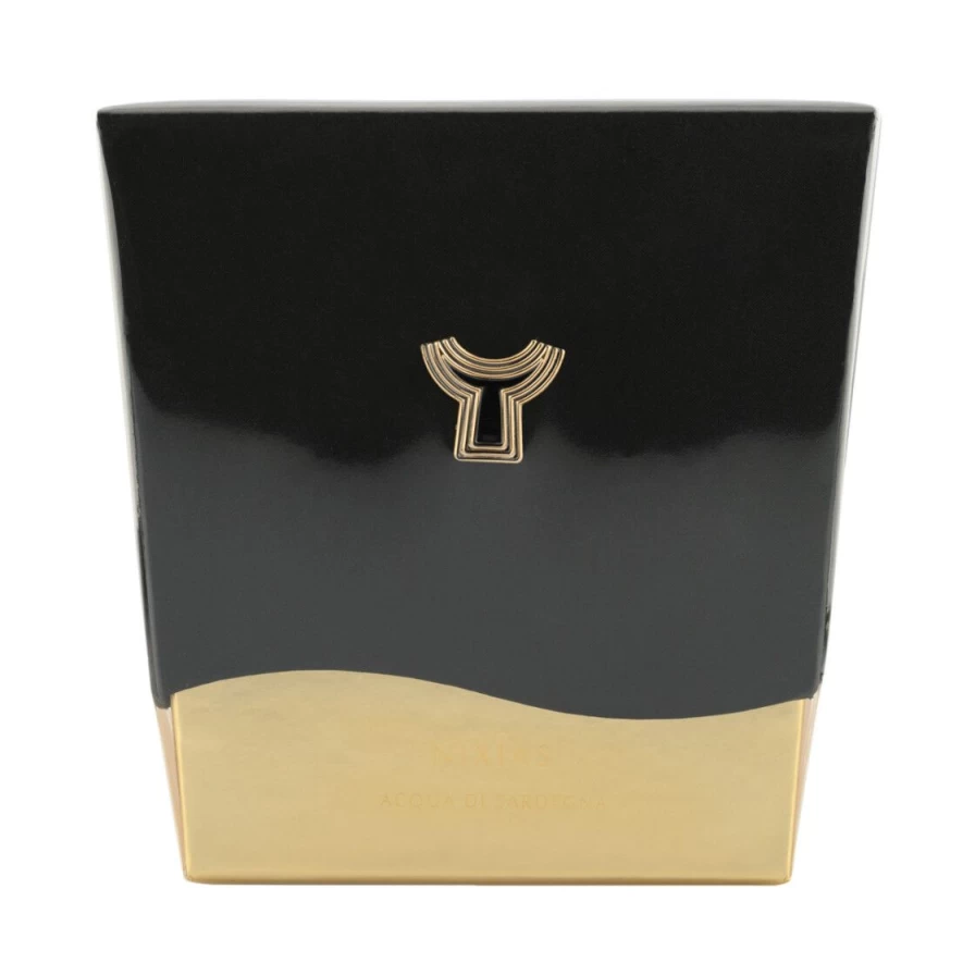 Officina Profumiera Sarda Nixias Eau De Parfum for Men - Acqua Di Sardegna Fragrance