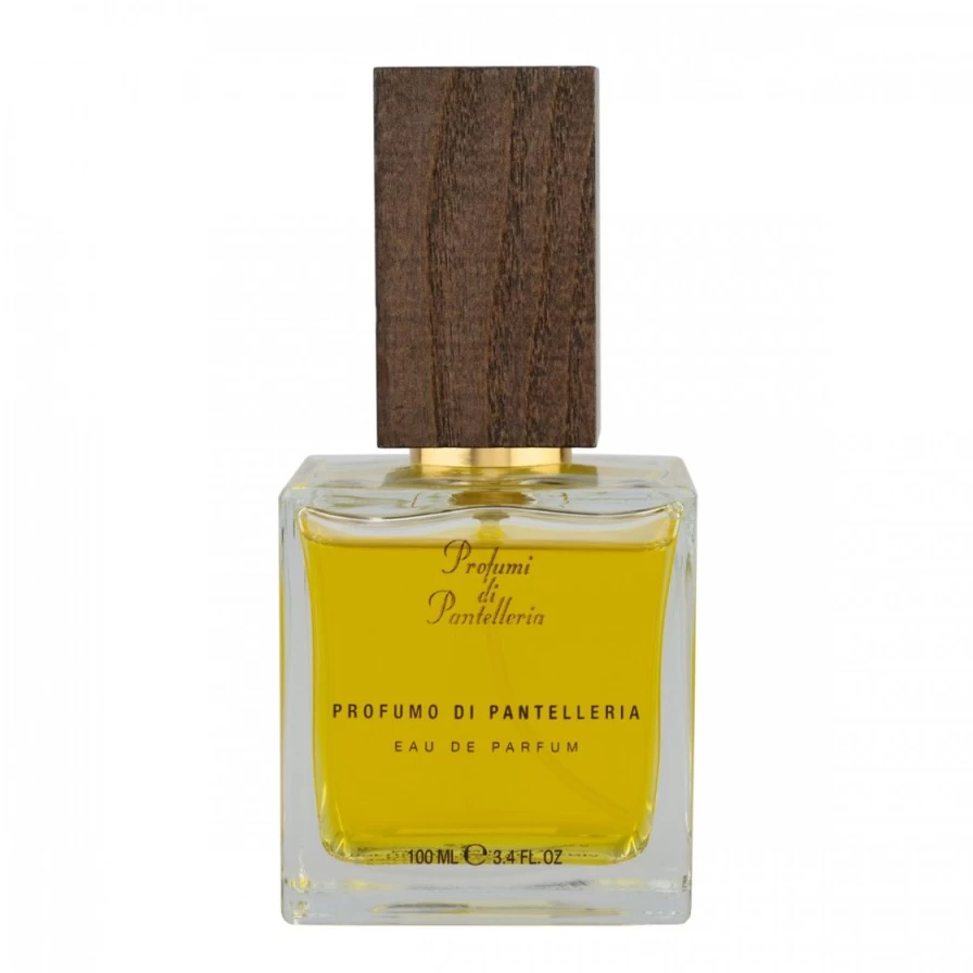 Profumi Di Pantelleria Unisex EDP Perfume by Profumi di Pantelleria Srl - Luxury Fragrance for Men & Women