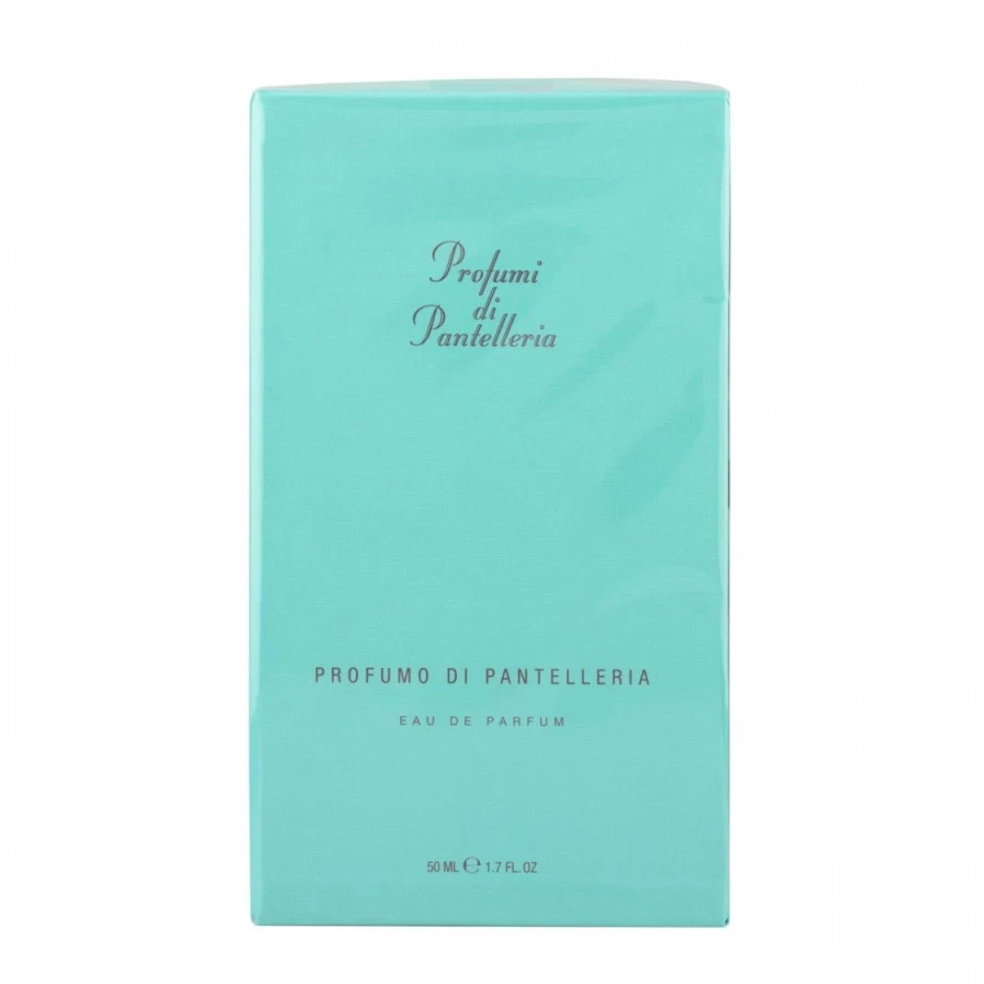 Profumi Di Pantelleria Unisex EDP Perfume by Profumi di Pantelleria Srl - Luxury Fragrance for Men & Women