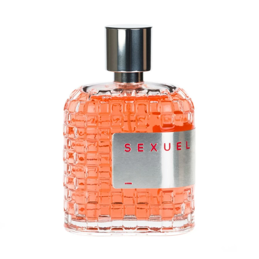 Dremar Parfum International LPDO Unisex Eau De Parfum for Men & Women - Premium Long-Lasting Fragrance