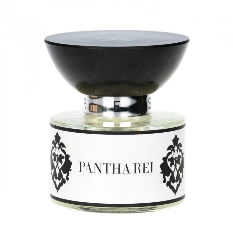 Isabel Srl Creso Pantha Rei Unisex Perfume for Men & Women - Premium Fragrance by Isabel Srl