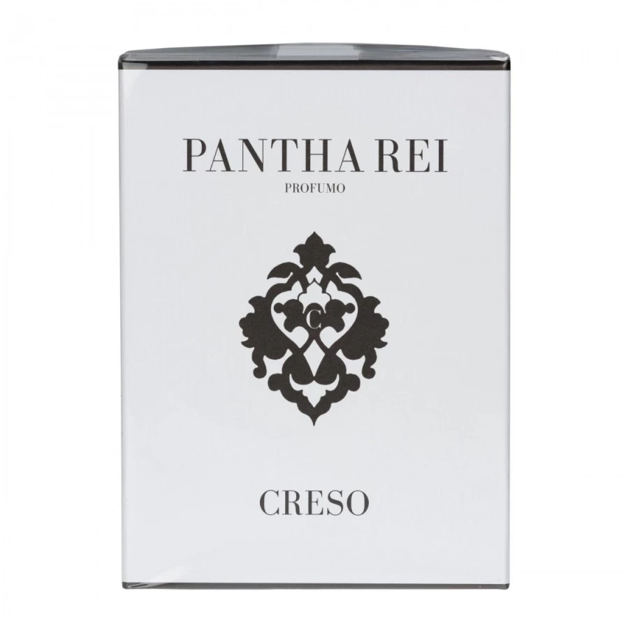 Isabel Srl Creso Pantha Rei Unisex Perfume for Men & Women - Premium Fragrance by Isabel Srl