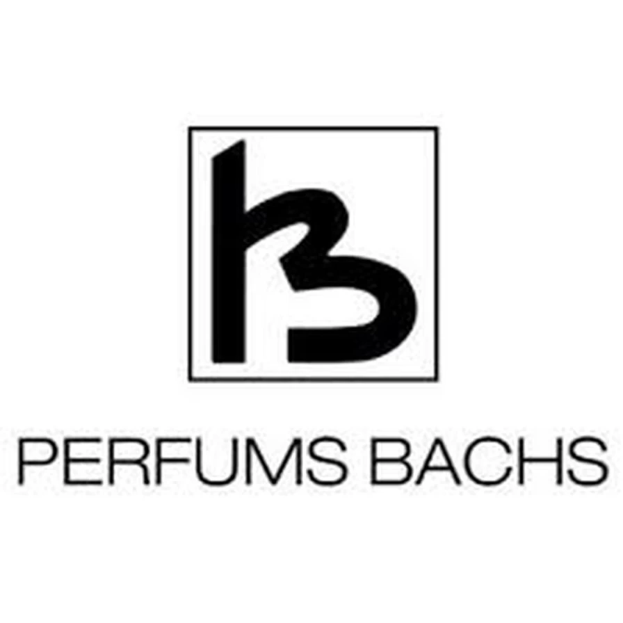 Parfums RP Luxury Perfume Sample Set - 8 Fragrance Vials for Men & Women