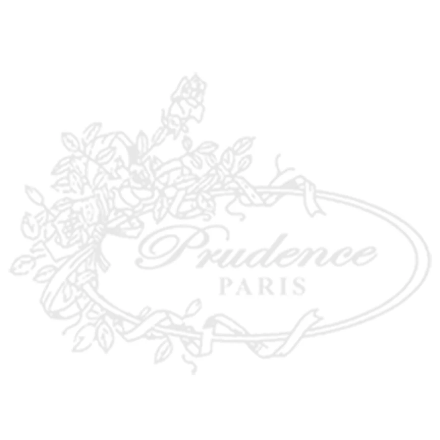 Parfums RP Prudence Paris Perfume Sampler Set - 8 Fragrance Samples for Women & Men
