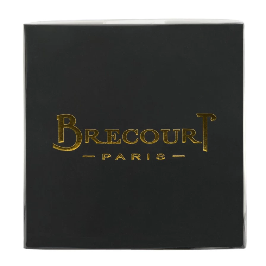 Brecourt Oud Santal Eau De Parfum Unisex by SARL Brecourt - Luxury Woody Scent for Men & Women