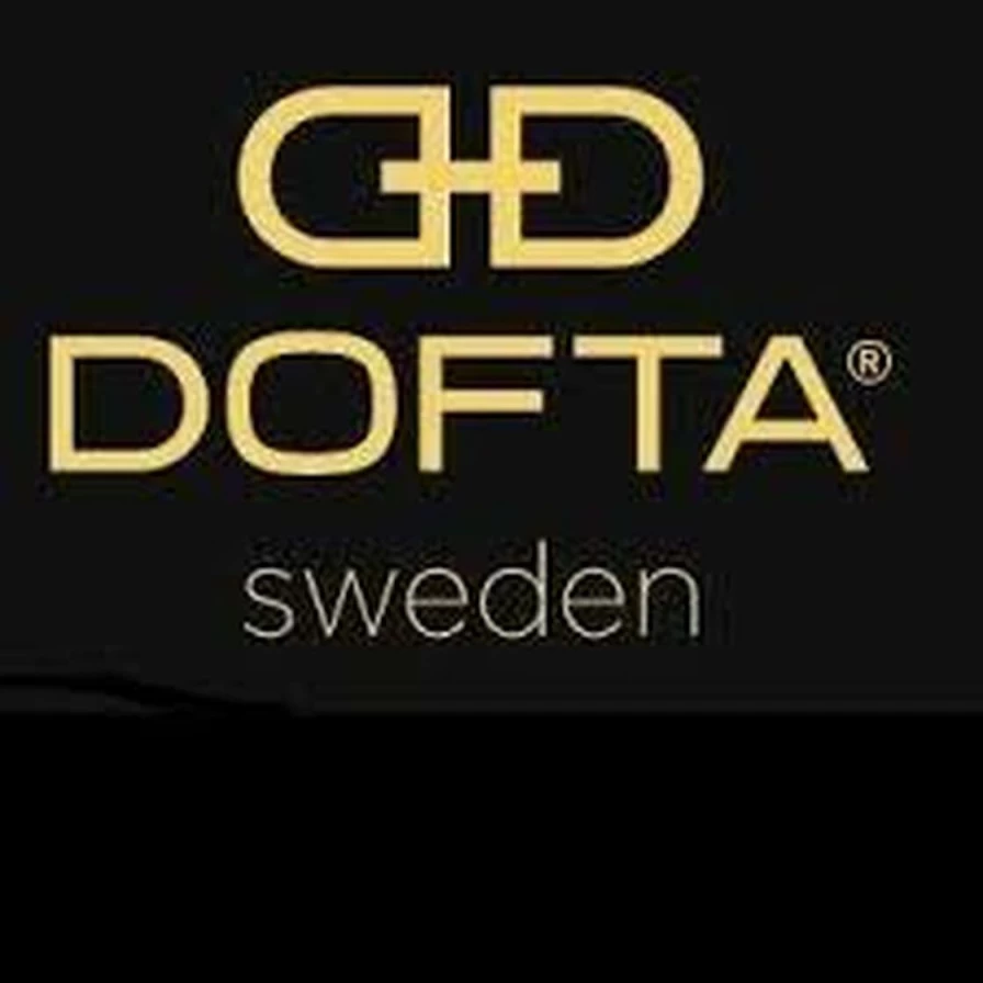 Parfums RP Dofta 3 Perfume Samples – Luxury Fragrance Trial Set for Women & Men
