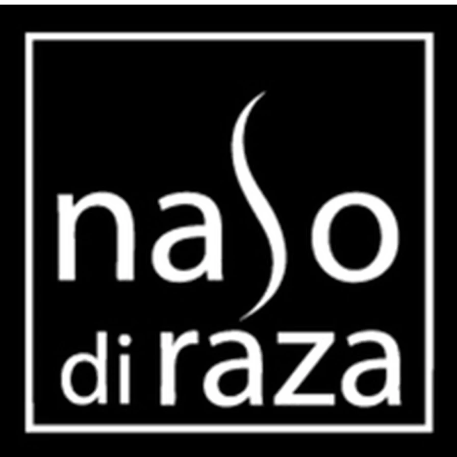"Parfums RP Naso Di Raza Perfume Samples – Luxury Fragrance Samples for Men & Women"
