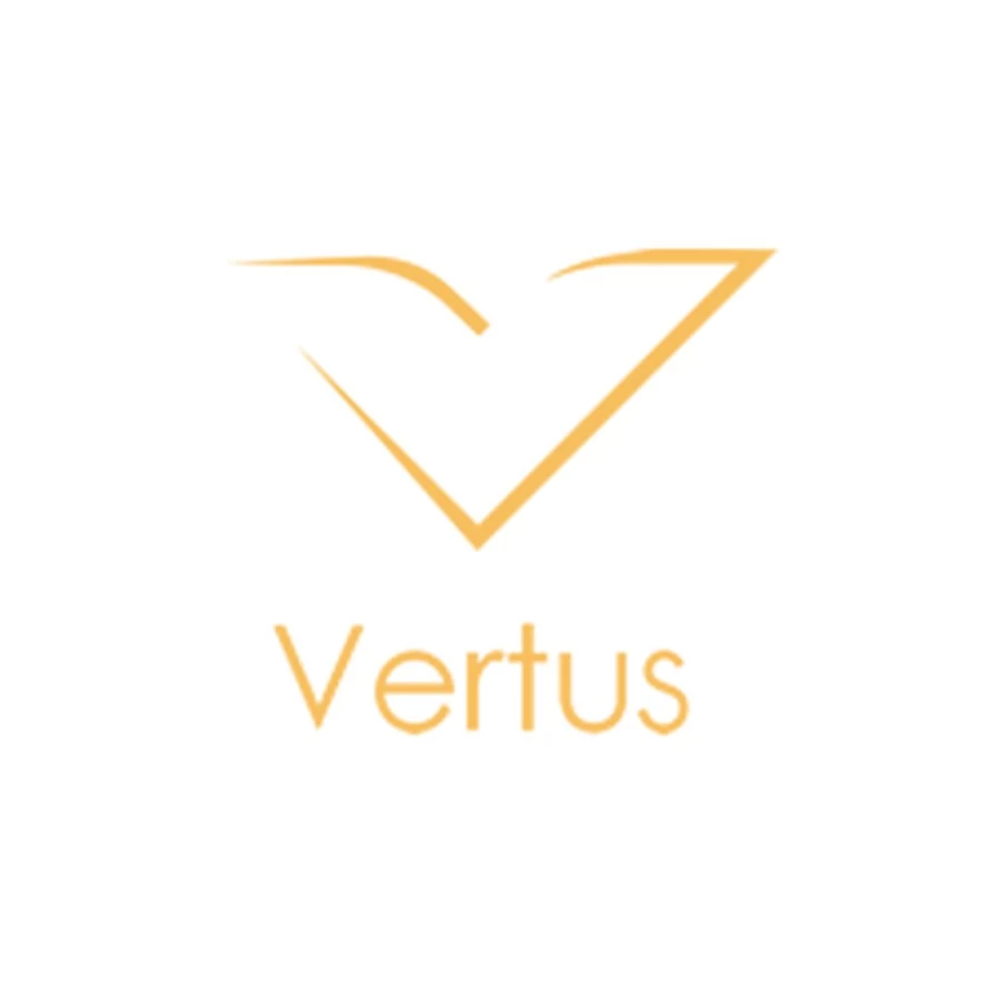 Parfums RP Vertus Luxury Perfume Samples Collection for Men & Women