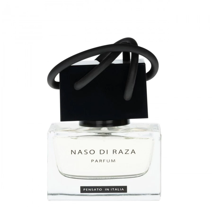 "Nisi Nos SRL Naso Di Raza Guiseppe Eau de Parfum (EDP) - Luxury Fragrance for Men & Women"