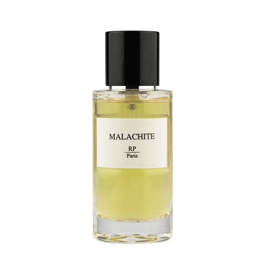 Parfums RP Malachite EDP Unisex Perfume for Men and Women - Luxury Scent by Parfums RP