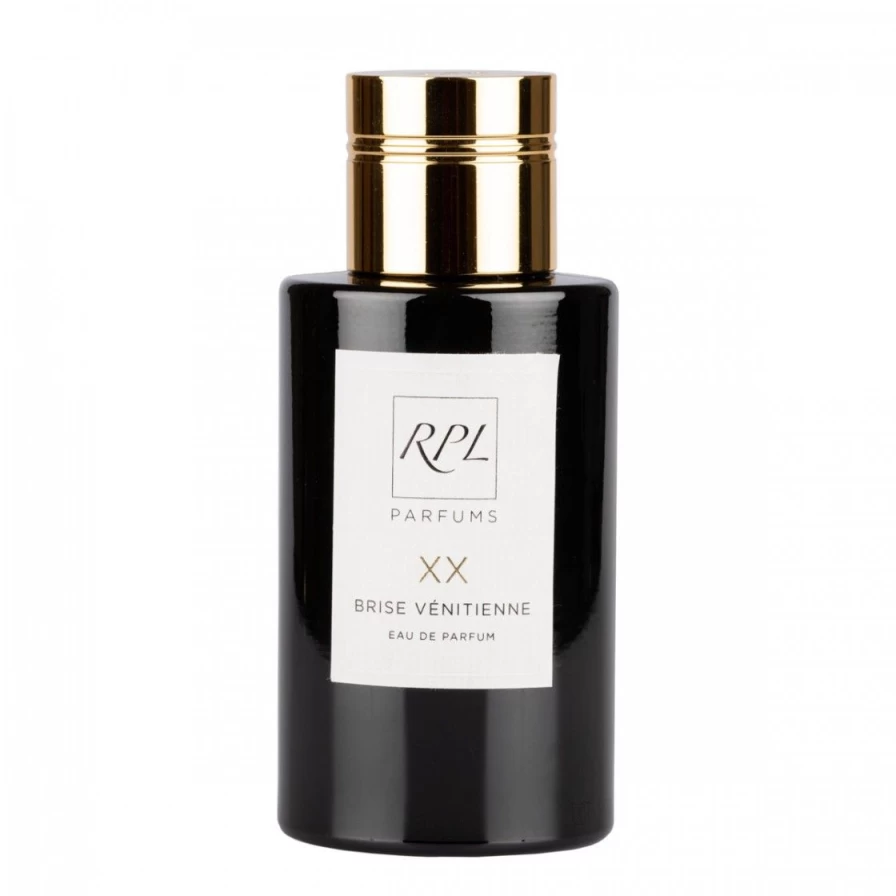 RPL Maison APS X Brise Venitienne EDP Unisex Perfume for Men & Women