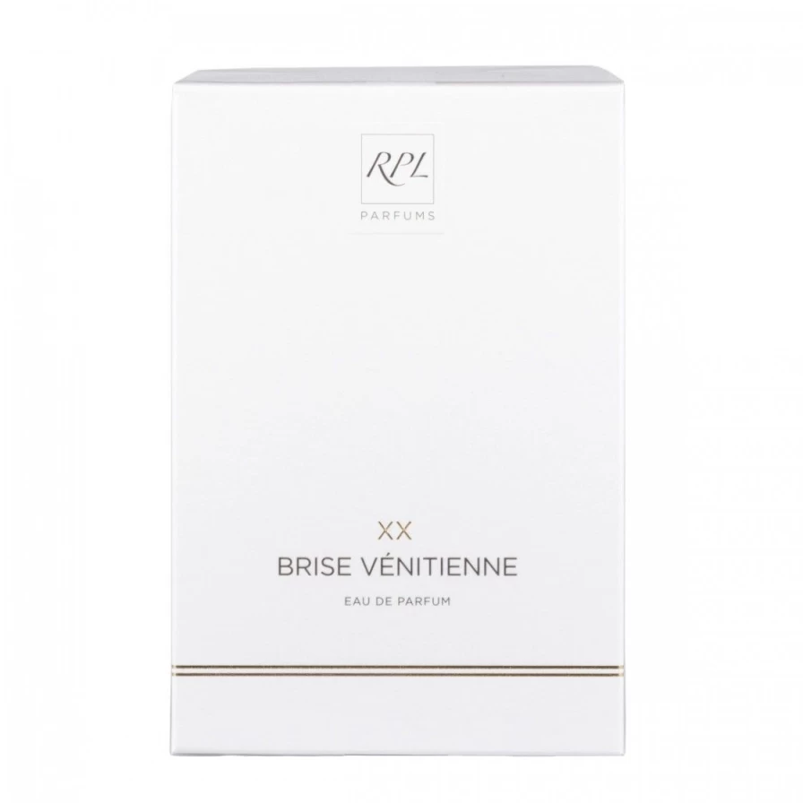 RPL Maison APS X Brise Venitienne EDP Unisex Perfume for Men & Women