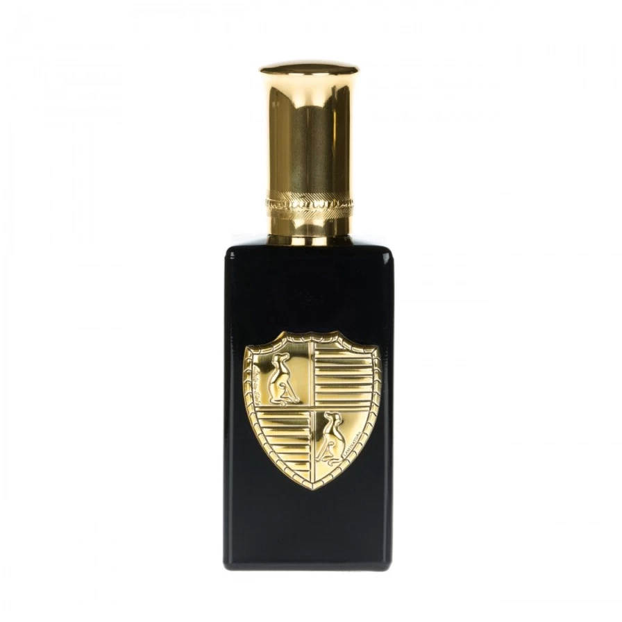 Prudence Paris Petr Men's Eau De Toilette - Fresh Fragrance for Men
