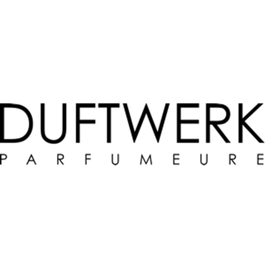Parfums RP Duftwerk Perfume Samples - Luxury Fragrance Sample Collection