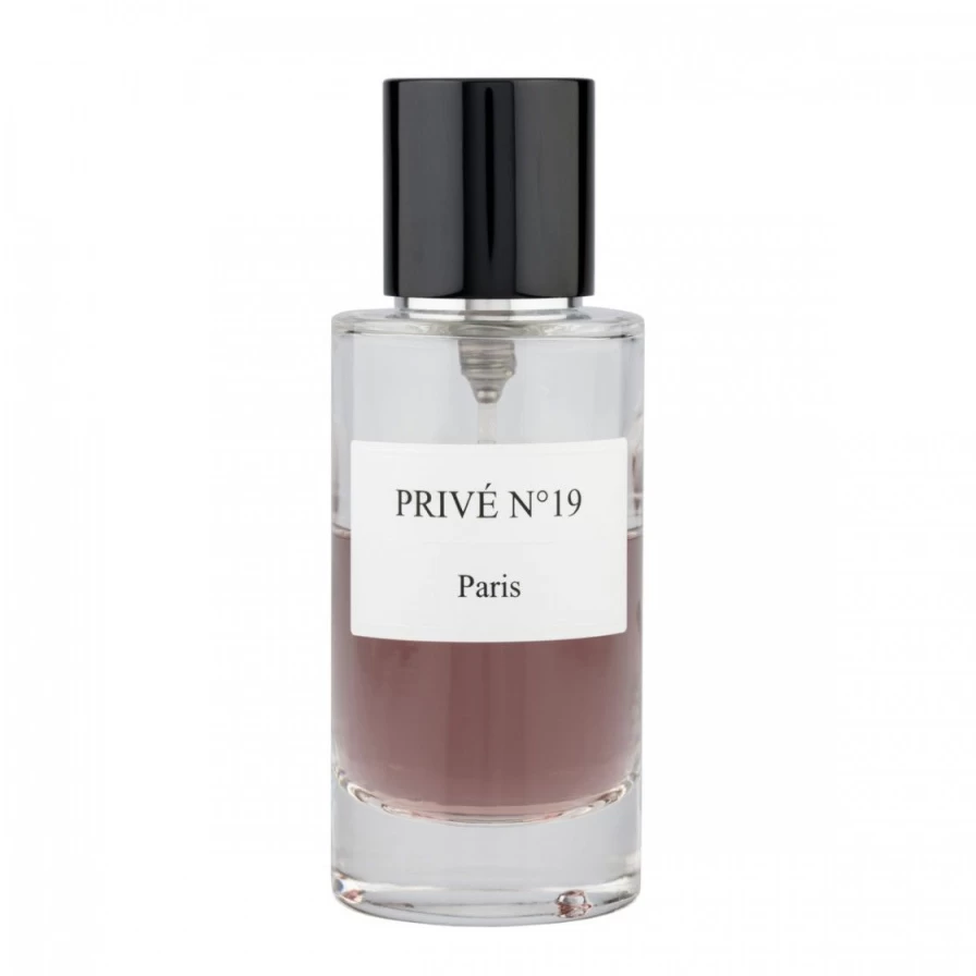 Parfums RP Prive No. 19 EDP Unisex Perfume for Men & Women