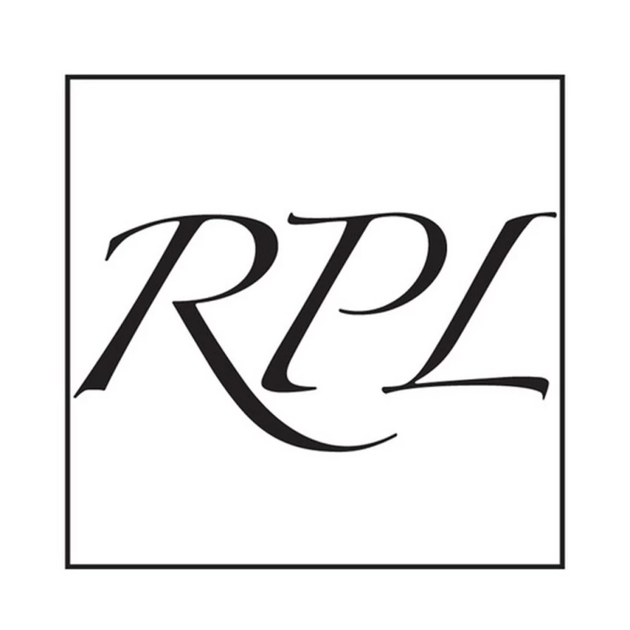 Parfums RP Luxury Perfume Sample Set - 10 Fragrance Vials for Men & Women