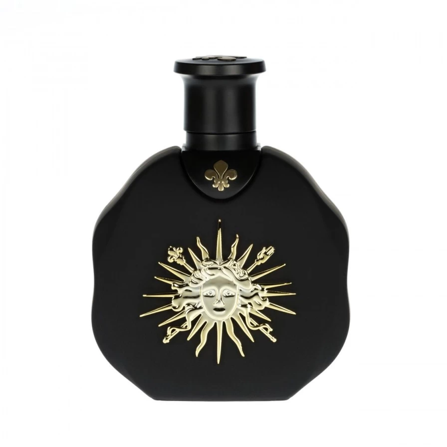 "Conservatoire Francais des Fragrances et Cosmetiques Promenade A Versailles For Him Eau De Toilette Men's Fragrance"