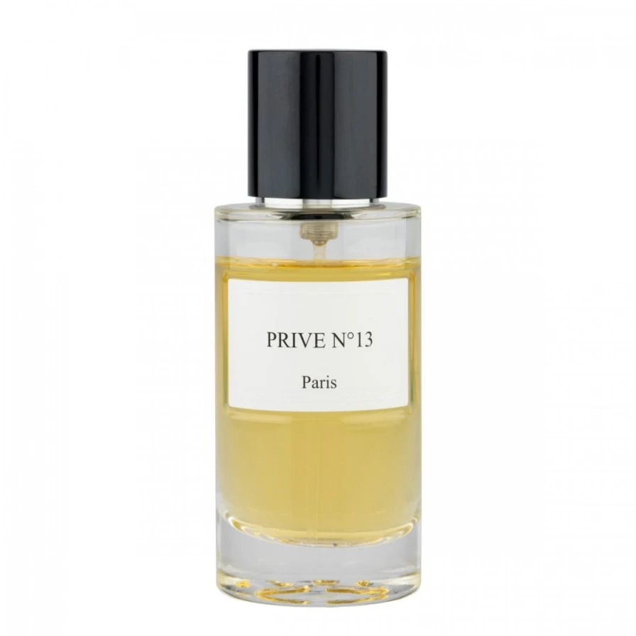 Parfums RP Prive No. 13 EDP Unisex Perfume for Men & Women