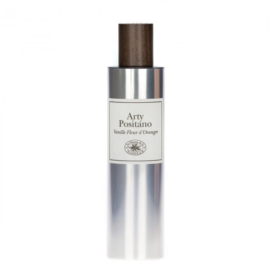 Parfums RP Arty Positano Vanilla Eau De Parfum Unisex Fragrance for Men & Women