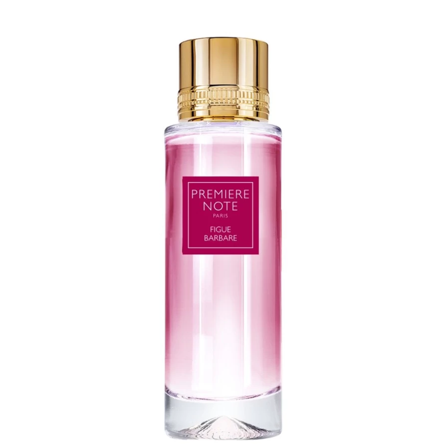 CBI Premiere Note Figue Barbare Unisex Eau De Parfum - Long-Lasting Fragrance for Men & Women