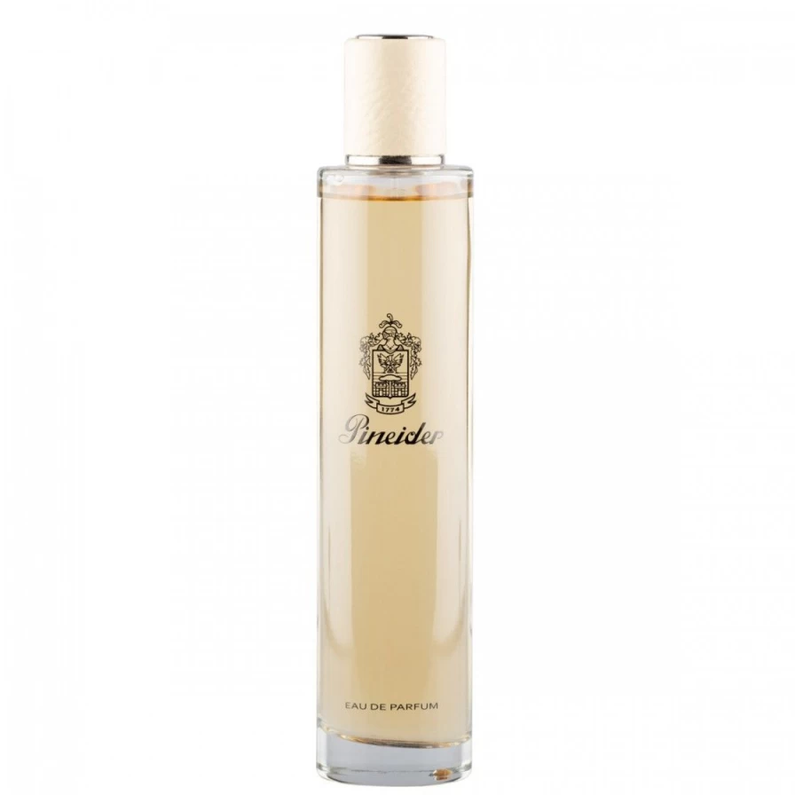 Pineider Orchidea Reale Eau De Parfum for Women by Profumitalia | Floral Luxury Perfume