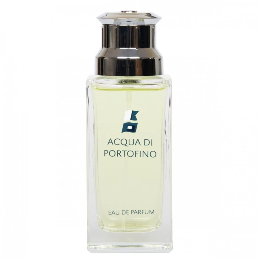 Y2K Acqua Di Portofino Eau De Parfum - Unisex Fragrance for Men & Women