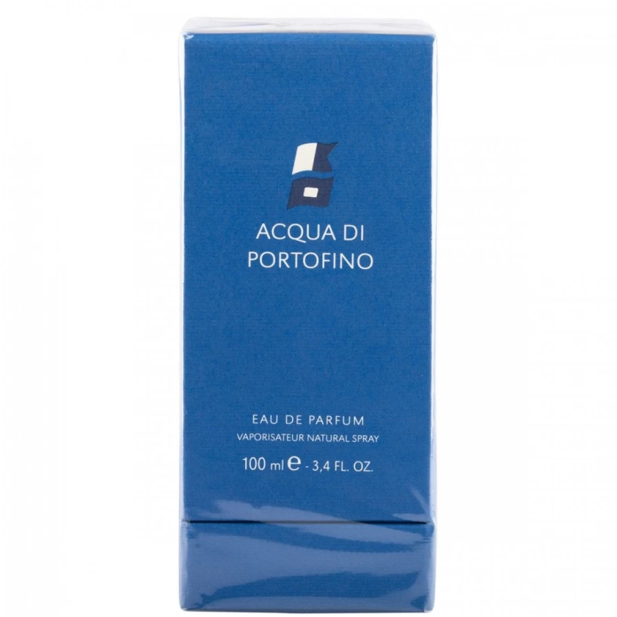 Y2K Acqua Di Portofino Eau De Parfum - Unisex Fragrance for Men & Women