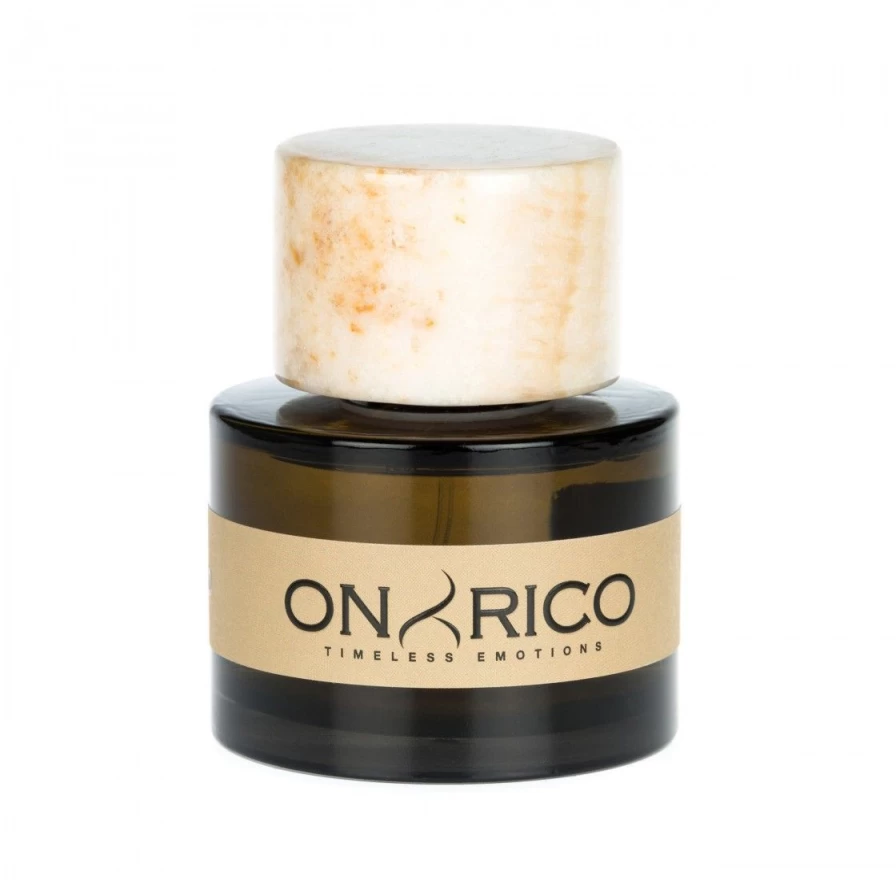 "Niche and Co. Sa Onyrico Empireo Unisex Perfume for Men & Women - Luxury Scent"