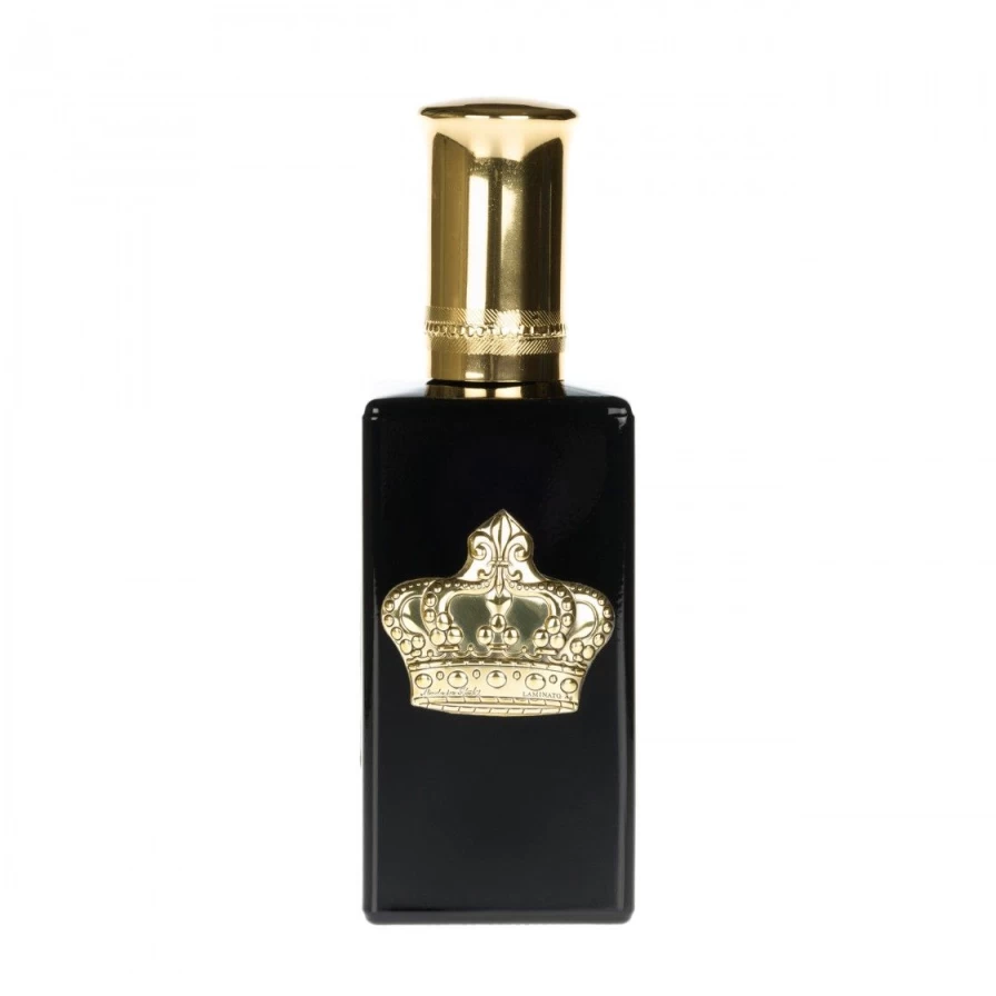Prudence Paris Alexandre Men's Eau De Toilette - Fresh Masculine Fragrance
