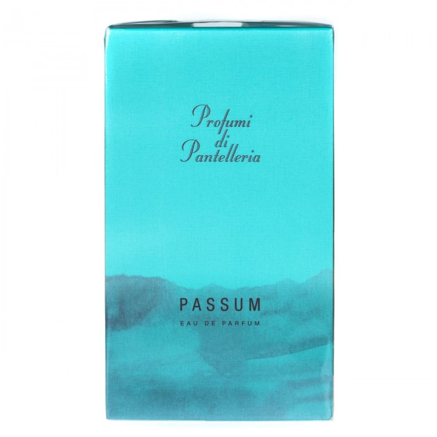 "Profumi di Pantelleria Passum EDP Unisex Fragrance for Men & Women by Profumi di Pantelleria Srl"