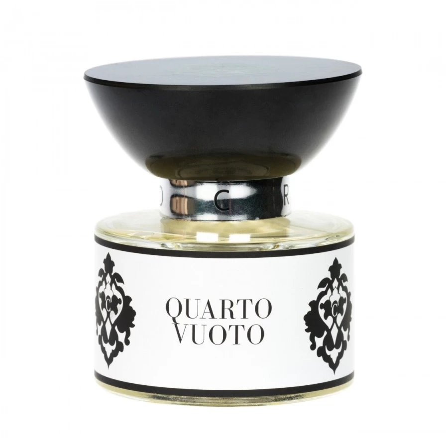 Isabel Srl Creso Quarto Vuoto Unisex Perfume for Men & Women - Premium Fragrance by Isabel Srl
