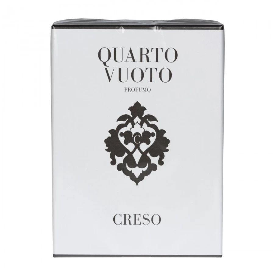 Isabel Srl Creso Quarto Vuoto Unisex Perfume for Men & Women - Premium Fragrance by Isabel Srl