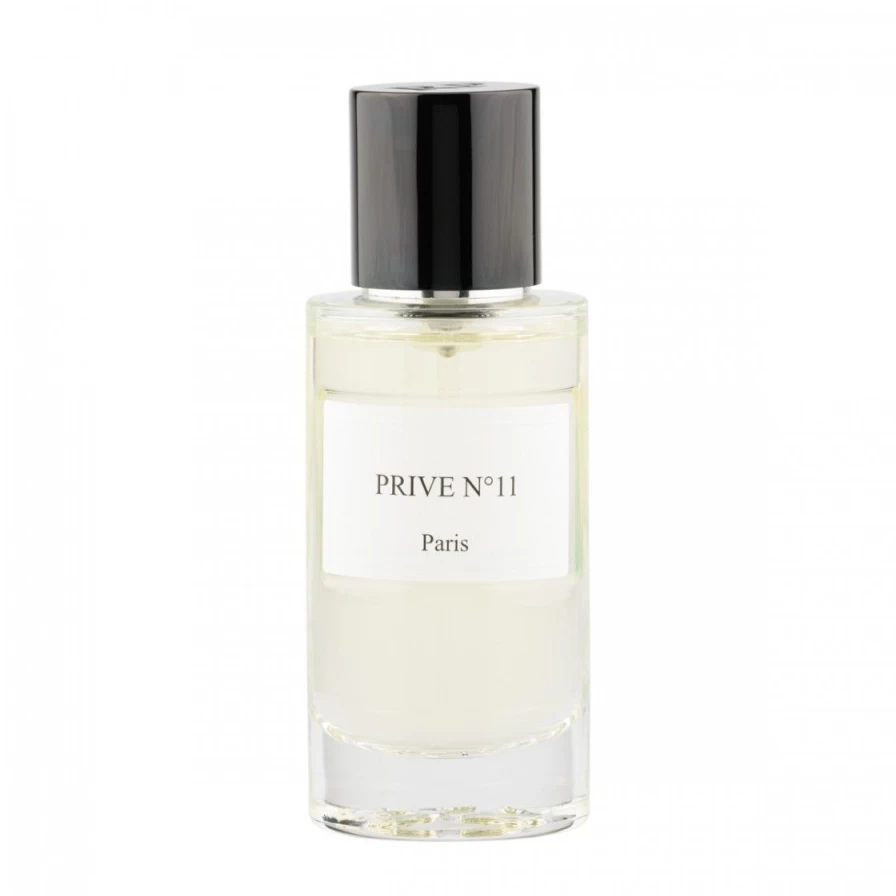 Parfums RP Prive No. 11 Eau de Parfum for Men & Women - Unisex Luxury Fragrance