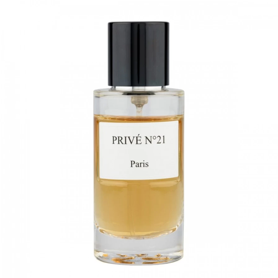 Parfums RP Prive No. 21 EDP Unisex Perfume for Men & Women