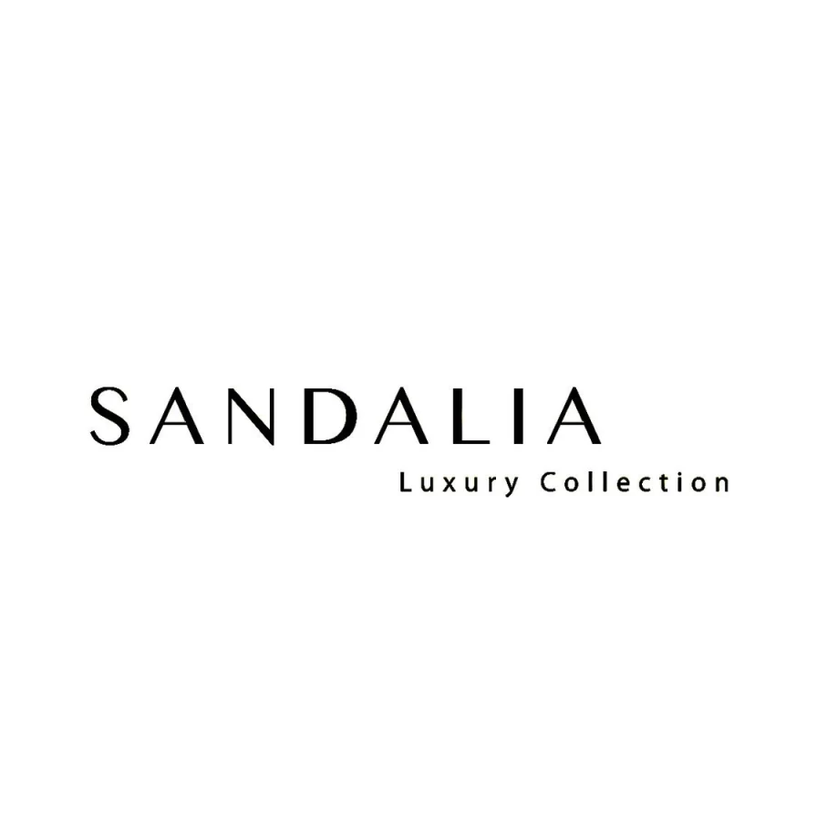 Parfums RP Acqua Di Sardegna Sandalia Luxury Perfume Samples