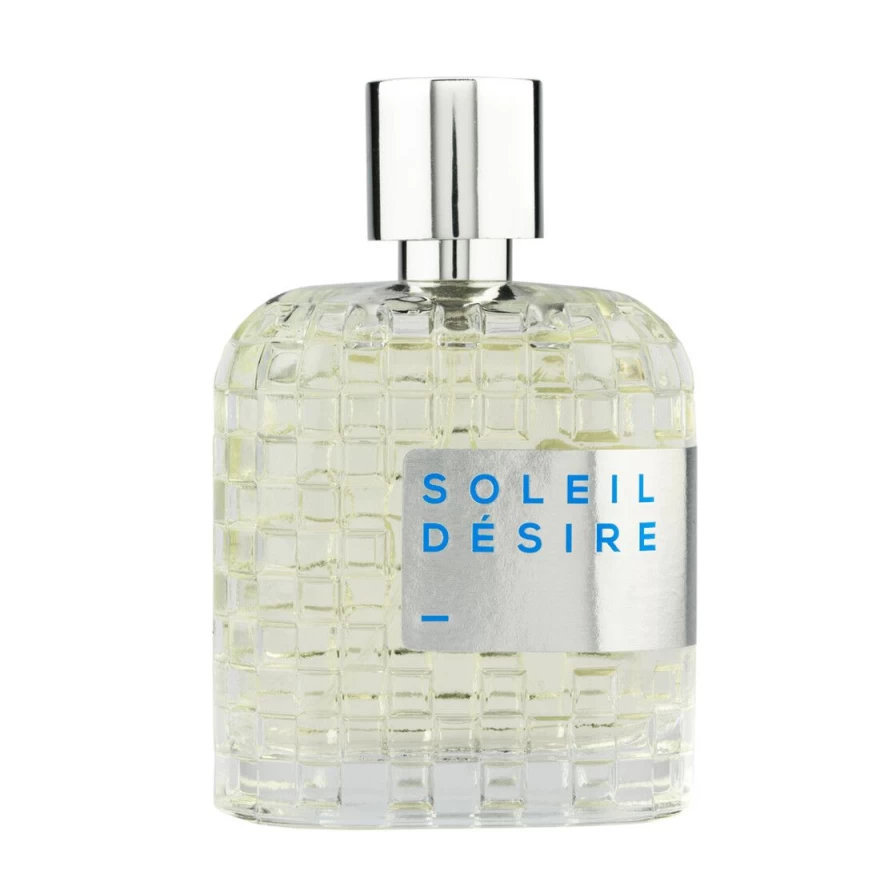 Dremar Parfum Soleil Desire Unisex Eau de Parfum - LPDO by Dremar Parfum International S.R.L.