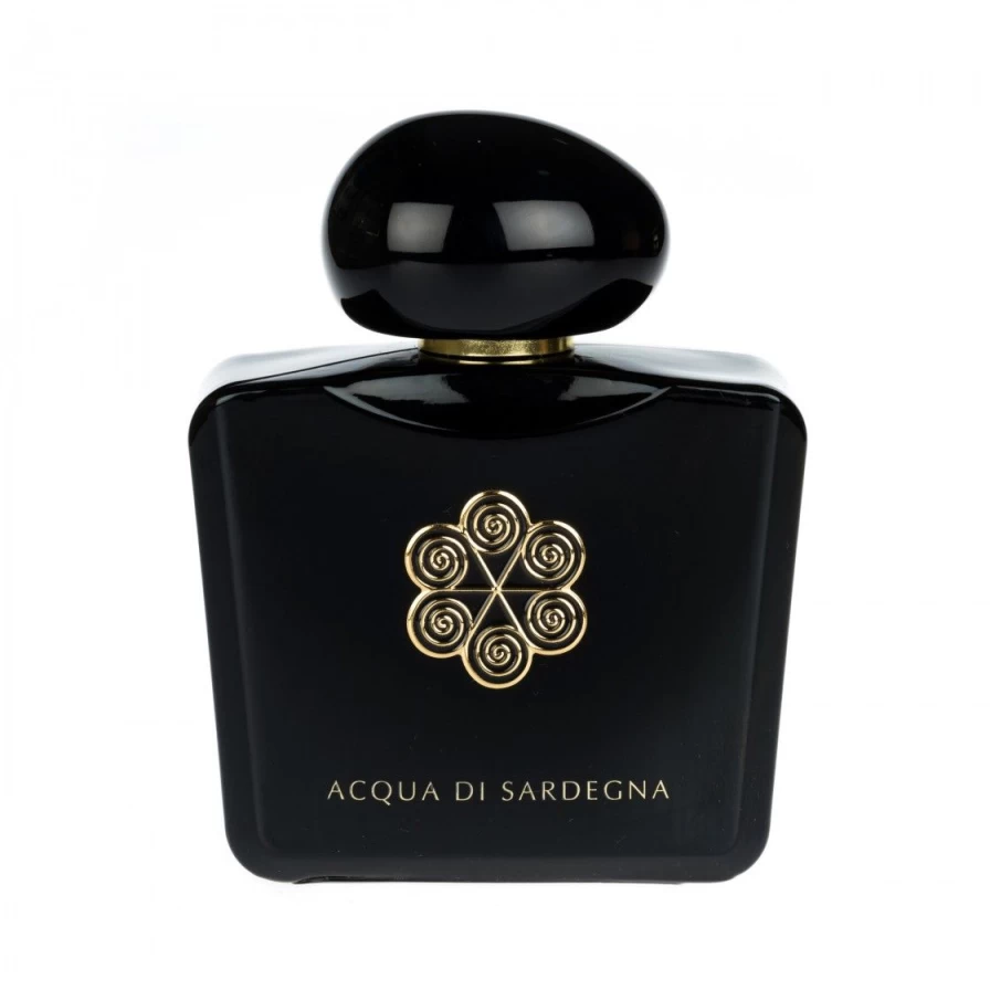 Officina Profumiera Sarda Sandalia Luxury Eau De Parfum by Acqua Di Sardegna - Boeli Collection