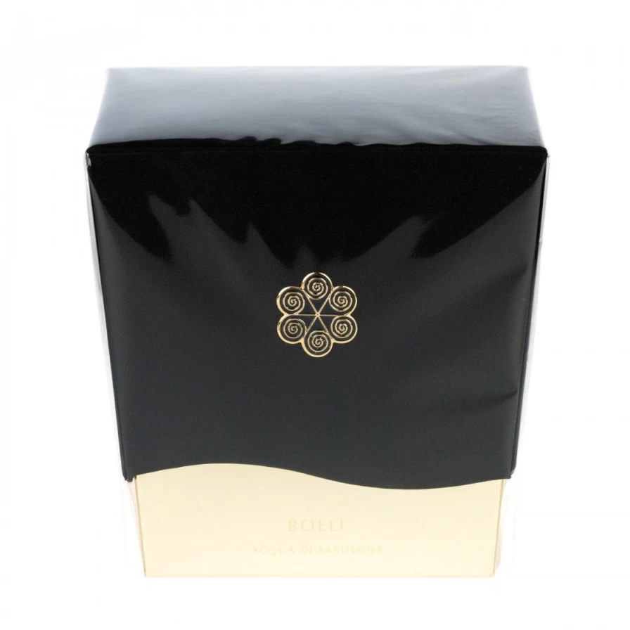 Officina Profumiera Sarda Sandalia Luxury Eau De Parfum by Acqua Di Sardegna - Boeli Collection
